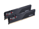 G.SKILL Flare X5 64GB (2 x 32GB) 288-Pin PC RAM DDR5 5200 (PC5 41600) Desktop