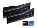 G.SKILL Trident Z5 Neo Series 64GB (2 x 32GB) 288-Pin PC RAM DDR5 6000 (PC5