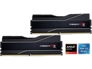 G.SKILL Trident Z5 Neo Series 64GB (2 x 32GB) 288-Pin PC RAM DDR5 6000 (PC5