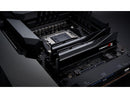 G.SKILL Trident Z5 Neo Series 64GB (2 x 32GB) 288-Pin PC RAM DDR5 6000 (PC5