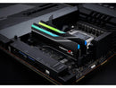 G.SKILL Trident Z5 Neo RGB Series 128GB (2 x 64GB) 288-Pin PC RAM DDR5 6000 (PC5