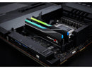 G.SKILL Trident Z5 Neo Series 64GB (2 x 32GB) 288-Pin PC RAM DDR5 6000 (PC5