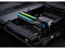 G.SKILL Trident Z5 Neo Series 64GB (2 x 32GB) 288-Pin PC RAM DDR5 6000 (PC5