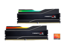 G.SKILL Trident Z5 Neo RGB Series 64GB (2 x 32GB) 288-Pin PC RAM DDR5 6000 (PC5