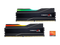 G.SKILL Trident Z5 Neo RGB Series 128GB (2 x 64GB) 288-Pin PC RAM DDR5 6000 (PC5