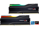 G.SKILL Trident Z5 Neo RGB Series 64GB (2 x 32GB) 288-Pin PC RAM DDR5 6000 (PC5