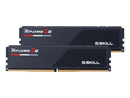 G.SKILL Ripjaws S5 Series 128GB (2 x 64GB) 288-Pin PC RAM DDR5 6400 (PC5 51200)