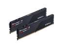 G.SKILL Ripjaws S5 Series 128GB (2 x 64GB) 288-Pin PC RAM DDR5 6400 (PC5 51200)
