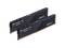 G.SKILL Ripjaws S5 Series 128GB (2 x 64GB) 288-Pin PC RAM DDR5 6400 (PC5 51200)