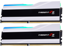 G.SKILL Trident Z5 RGB Series 96GB (2 x 48GB) 288-Pin PC RAM DDR5 6400 (PC5