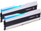 G.SKILL Trident Z5 RGB Series 96GB (2 x 48GB) 288-Pin PC RAM DDR5 6000 (PC5
