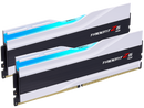 G.SKILL Trident Z5 RGB Series 32GB (2 x 16GB) 288-Pin PC RAM DDR5 8000 (PC5