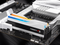 G.SKILL Trident Z5 RGB Series 32GB (2 x 16GB) 288-Pin PC RAM DDR5 8000 (PC5