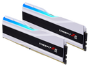 G.SKILL Trident Z5 RGB Series 48GB (2 x 24GB) 288-Pin PC RAM DDR5 8200 (PC5