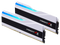 G.SKILL Trident Z5 RGB Series 32GB (2 x 16GB) 288-Pin PC RAM DDR5 8000 (PC5