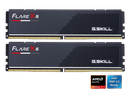 G.SKILL Flare X Series 64GB (2 x 32GB) 288-Pin PC RAM DDR5 6000 (PC5 48000)