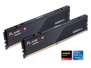 G.SKILL Flare X Series 64GB (2 x 32GB) 288-Pin PC RAM DDR5 6000 (PC5 48000)