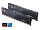 G.SKILL Flare X Series 64GB (2 x 32GB) 288-Pin PC RAM DDR5 6000 (PC5 48000)