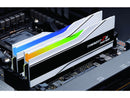 G.SKILL Trident Z5 Neo Series 32GB (2 x 16GB) 288-Pin PC RAM DDR5 6000 (PC5