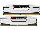 G.SKILL Ripjaws V Series 32GB (2 x 16GB) 288-Pin PC RAM DDR4 3600 (PC4 28800)