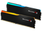 G.SKILL Ripjaws M5 RGB Series 32GB (2 x 16GB) 288-Pin PC RAM DDR5 6800 (PC5