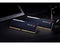 G.SKILL Ripjaws M5 RGB Series 64GB (2 x 32GB) 288-Pin PC RAM DDR5 6800 (PC5