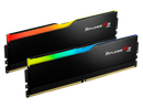 G.SKILL Ripjaws M5 RGB Series 96GB (2 x 48GB) 288-Pin PC RAM DDR5 6400 (PC5