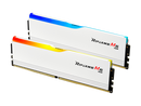 G.SKILL Ripjaws M5 RGB Series 64GB (2 x 32GB) 288-Pin PC RAM DDR5 6800 (PC5