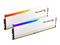 G.SKILL Ripjaws M5 RGB Series 64GB (2 x 32GB) 288-Pin PC RAM DDR5 6800 (PC5