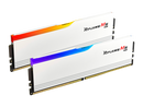 G.SKILL Ripjaws M5 RGB Series 32GB (2 x 16GB) 288-Pin PC RAM DDR5 6800 (PC5