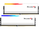 G.SKILL Ripjaws M5 RGB Series 64GB (2 x 32GB) 288-Pin PC RAM DDR5 6800 (PC5