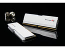 G.SKILL Ripjaws M5 RGB Series 64GB (2 x 32GB) 288-Pin PC RAM DDR5 5200 (PC5