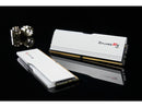 G.SKILL Ripjaws M5 RGB Series 32GB (2 x 16GB) 288-Pin PC RAM DDR5 6800 (PC5