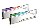 G.SKILL Trident Z Royal Series 96GB (2 x 48GB) 288-Pin PC RAM DDR5 6000 (PC5