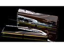 G.SKILL Trident Z Royal Series 96GB (2 x 48GB) 288-Pin PC RAM DDR5 6000 (PC5
