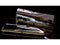G.SKILL Trident Z Royal Series 48GB (2 x 24GB) 288-Pin PC RAM DDR5 7600 (PC5