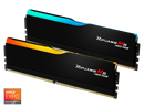 G.SKILL Ripjaws M5 RGB Series 32GB (2 x 16GB) 288-Pin PC RAM DDR5 6400 (PC5