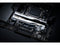 G.SKILL Trident Z Royal Series 64GB (2 x 32GB) 288-Pin PC RAM DDR5 6000 (PC5