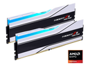 G.SKILL Trident Z5 Neo RGB Series 32GB (2 x 16GB) 288-Pin PC RAM DDR5 6400 (PC5