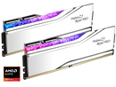 G.SKILL Trident Z5 Royal Neo Series 32GB (2 x 16GB) 288-Pin PC RAM DDR5 6000