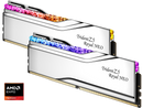 G.SKILL Trident Z5 Royal Neo Series 32GB (2 x 16GB) 288-Pin PC RAM DDR5 6000