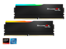G.SKILL Ripjaws M5 Neo RGB Series 32GB (2 x 16GB) 288-Pin PC RAM DDR5 6000 (PC5