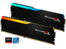 G.SKILL Ripjaws M5 Neo RGB Series 32GB (2 x 16GB) 288-Pin PC RAM DDR5 6000 (PC5