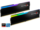 G.SKILL Ripjaws M5 Neo RGB Series 32GB (2 x 16GB) 288-Pin PC RAM DDR5 6000 (PC5