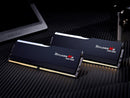 G.SKILL Ripjaws M5 Neo RGB Series 32GB (2 x 16GB) 288-Pin PC RAM DDR5 6000 (PC5