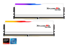 G.SKILL Ripjaws M5 Neo RGB Series 32GB (2 x 16GB) 288-Pin PC RAM DDR5 6000 (PC5