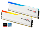 G.SKILL Ripjaws M5 Neo RGB Series 32GB (2 x 16GB) 288-Pin PC RAM DDR5 6000 (PC5