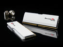 G.SKILL Ripjaws M5 Neo RGB Series 32GB (2 x 16GB) 288-Pin PC RAM DDR5 6000 (PC5