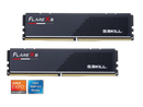 G.SKILL Flare X5 32GB (2 x 16GB) 288-Pin PC RAM DDR5 6000 (PC5 48000) Desktop