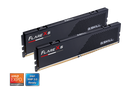 G.SKILL Flare X5 32GB (2 x 16GB) 288-Pin PC RAM DDR5 6000 (PC5 48000) Desktop